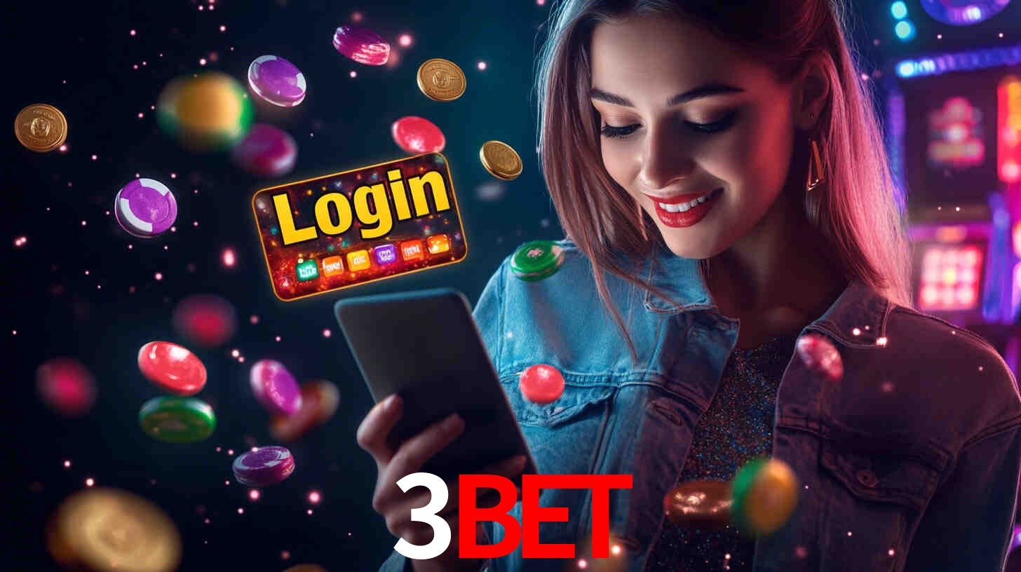 Jogo Spaceman 3bet