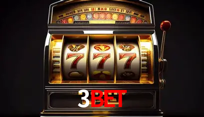 Interface Premium 3bet