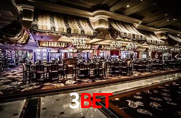 Security Systems 3bet