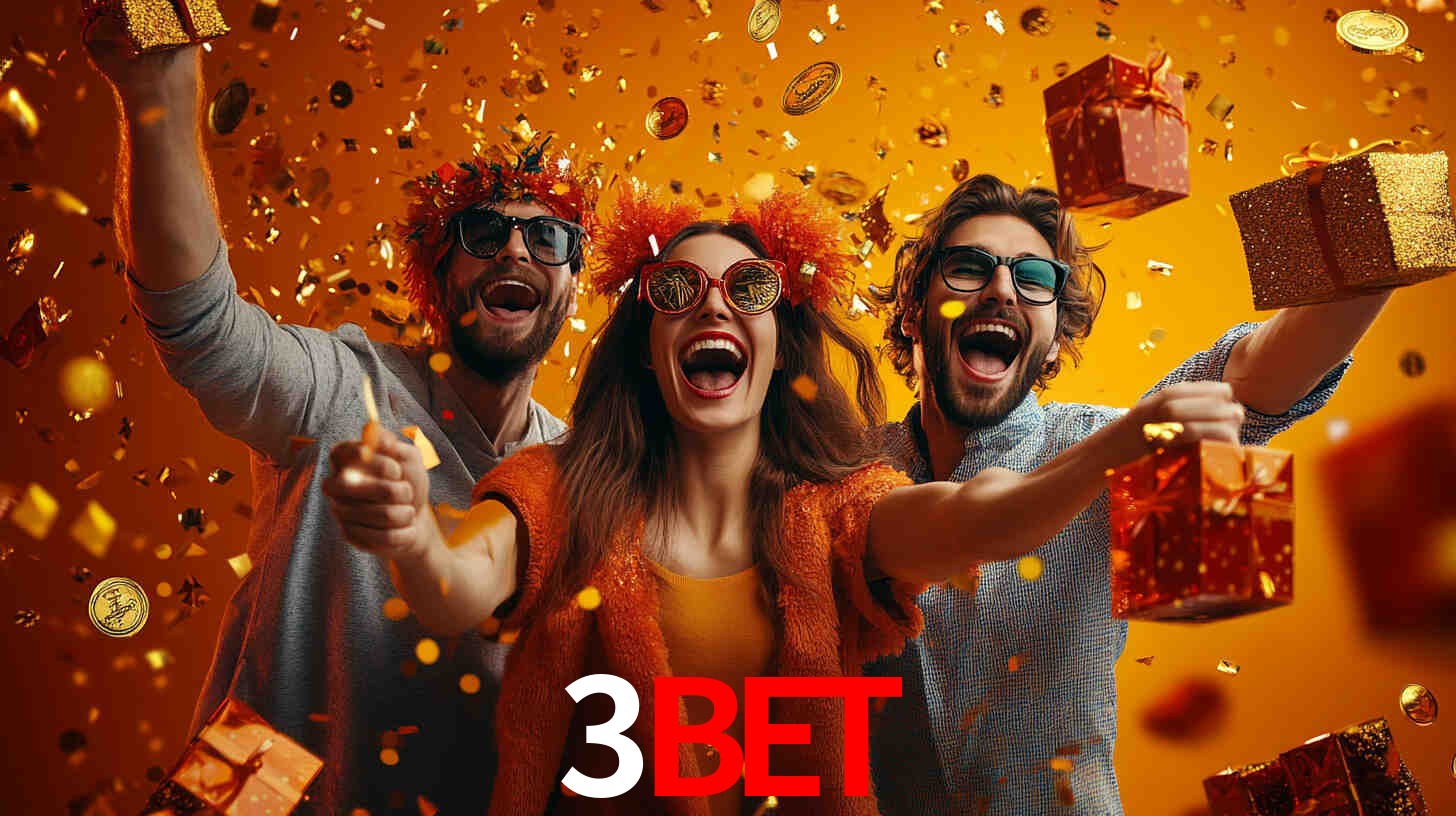 3bet