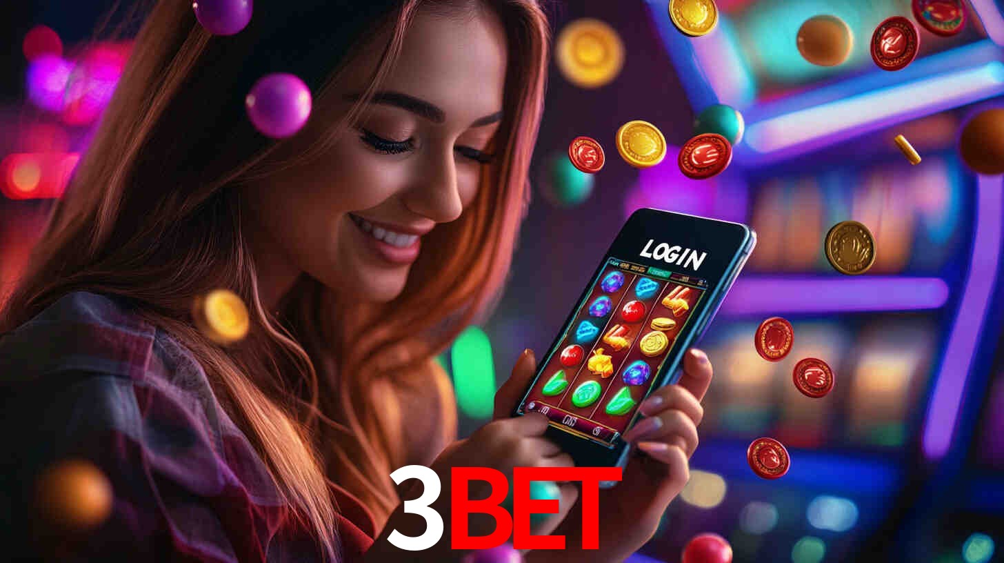 3bet app