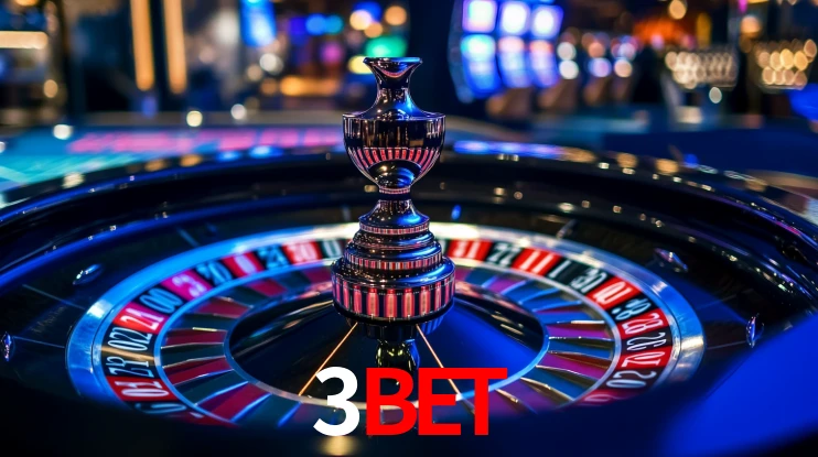 3bet app