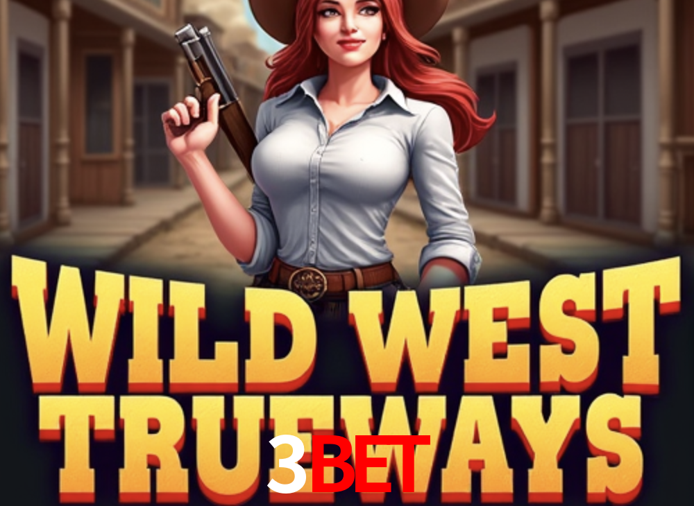 Live Casino 3bet