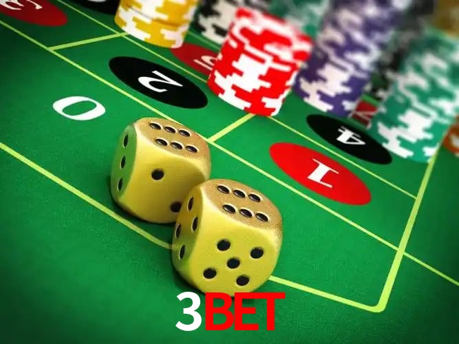 Crash Games Strategies 3bet