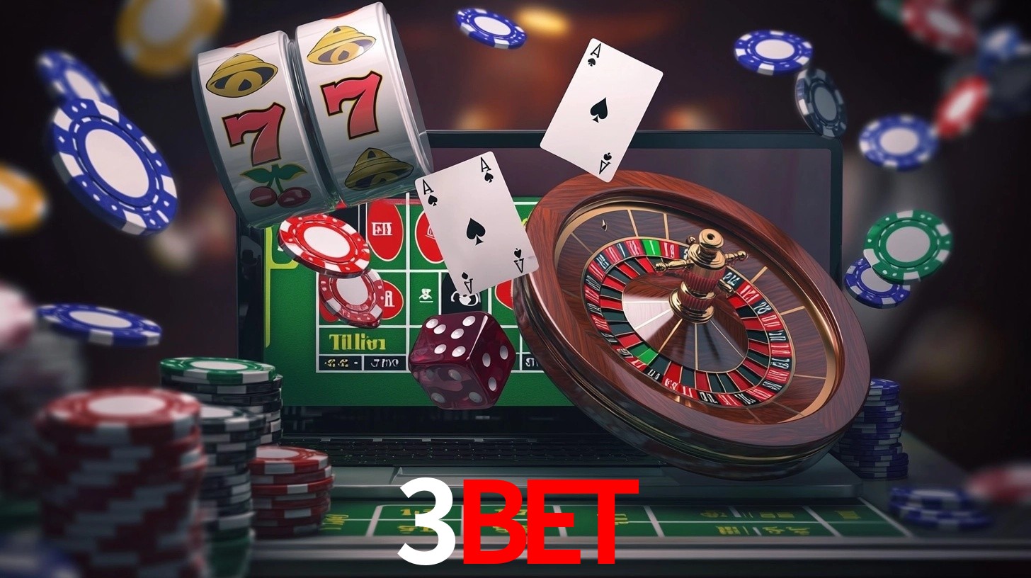 3bet