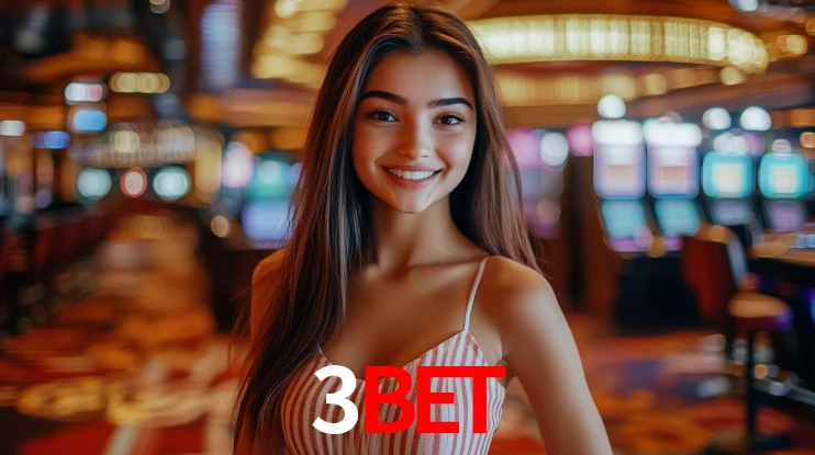 3bet,3bet app