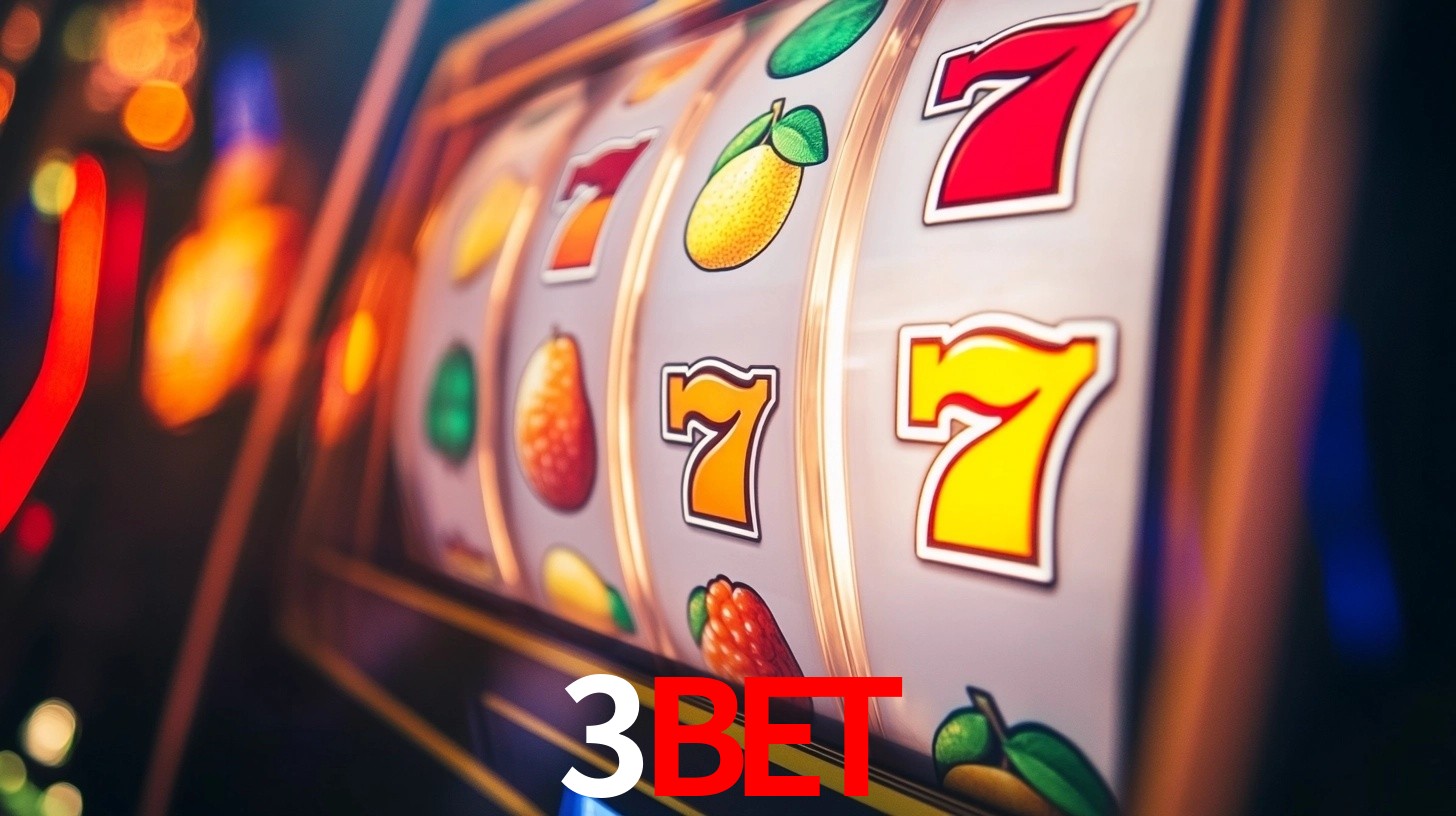 Experimente o Login Seguro Premium no 3bet