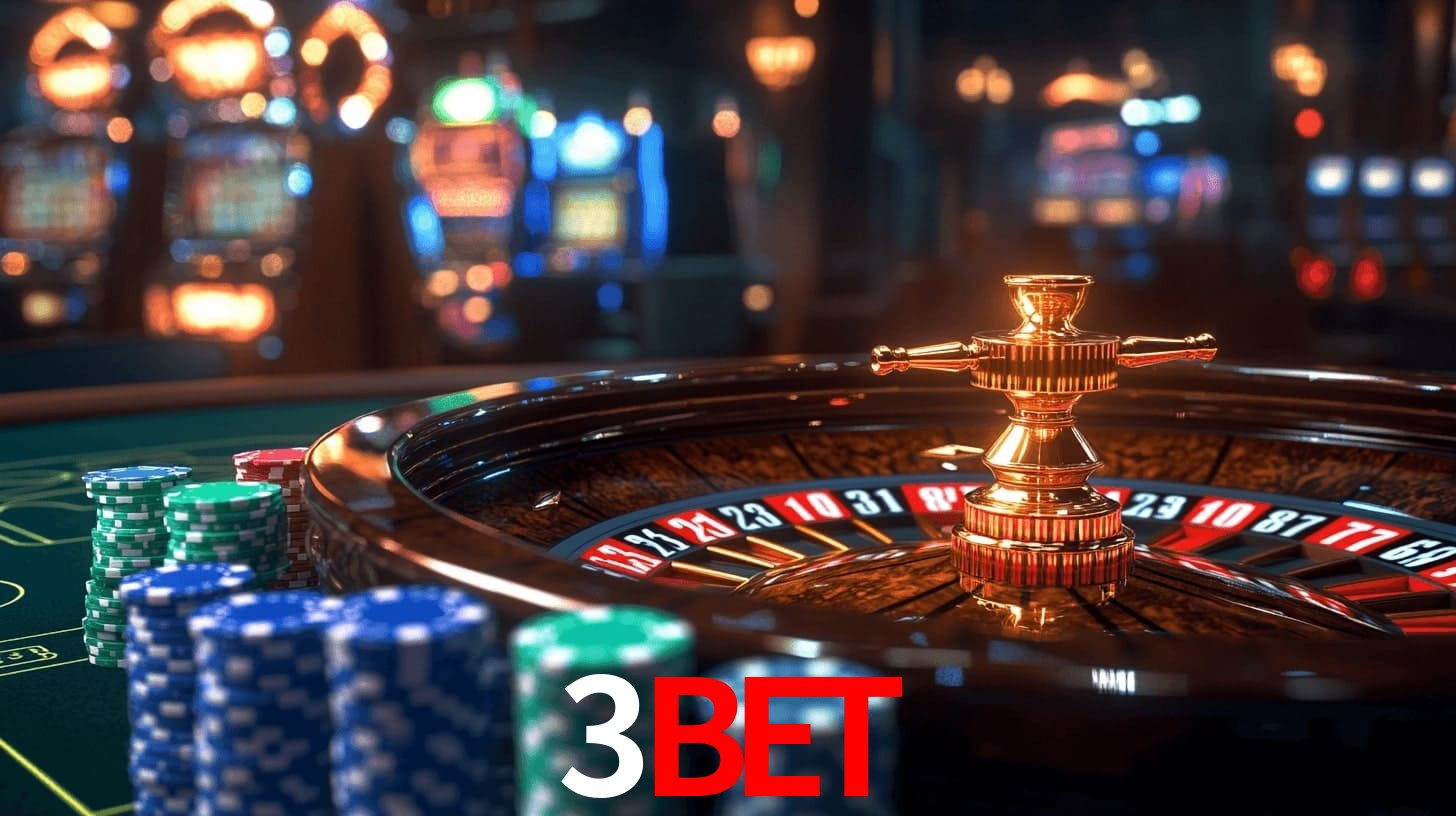 3bet app