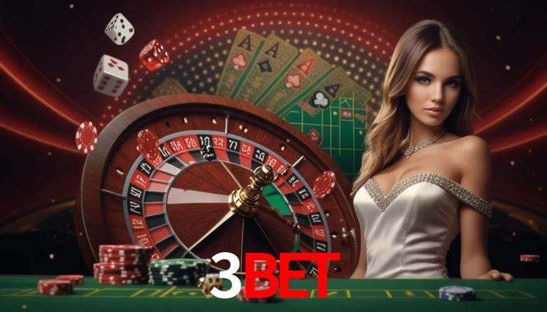 Player Reviews 3bet